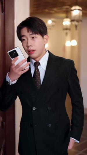 《悄悄藏不住》（100集）全集短剧免费在线追