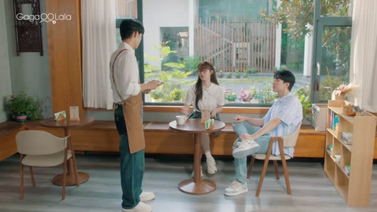 这次换我先回头 这次换我先回头超好看短剧推荐