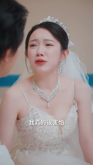 《轻拥他的月亮》（100集）畅享短剧完整版追剧