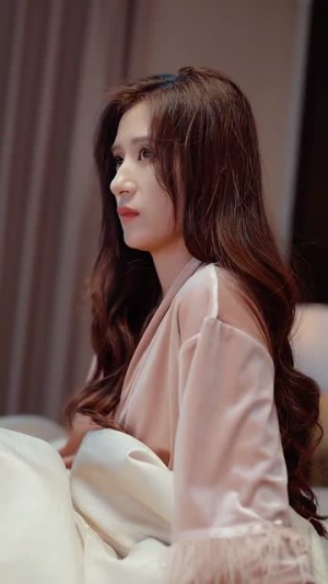 《时光予你我偏爱》（100集）免费短剧在线全集追完