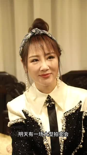 《闪婚老公别碰我》（89集）免费短剧全集一睹为快