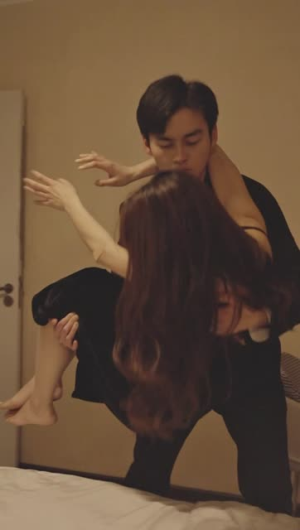 《神级人生&神级小厂工》（102集）短剧在线看精彩纷呈