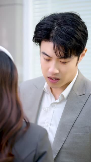 主妇之战(41集) 主妇之战(41集)精彩短剧后续