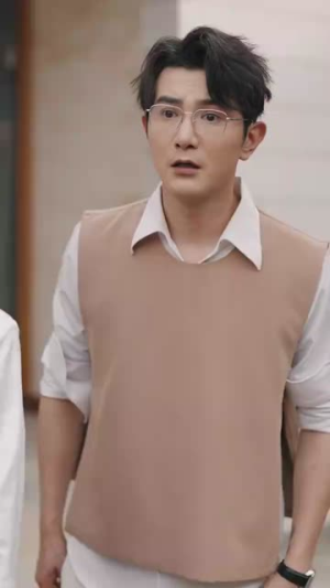 《烛光里的妈妈》（95集）在线看短剧全集无阻