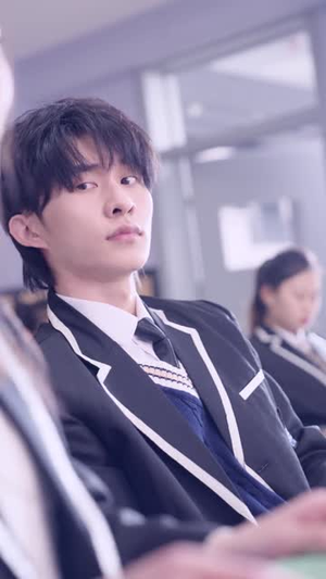 《抓个男友当妖怪》（第一季）免费短剧一季追到底