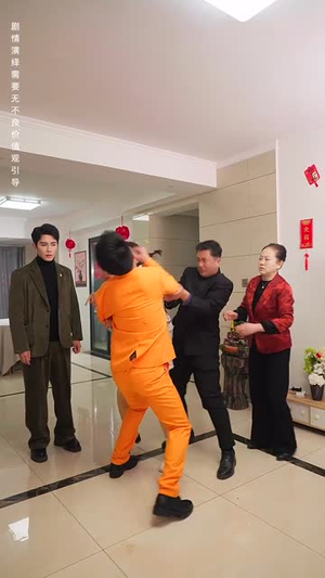 《租个钻石男友回家过年》（65集）高甜短剧免费全集追