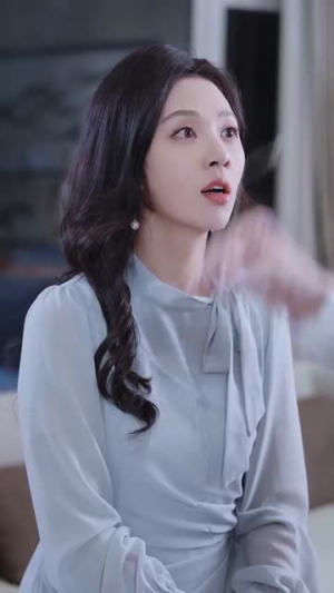 施主你别咬了（50集）悬疑短剧推荐