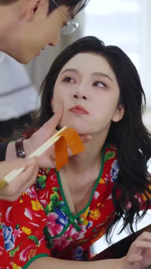 《施主你别啃了》（50集）免费在线短剧全集畅看