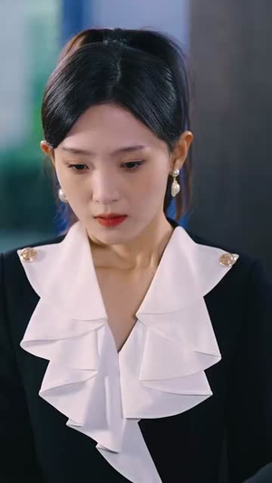 《双重生后，沈小姐拒不复合》（82集）精彩短剧全集在线速览