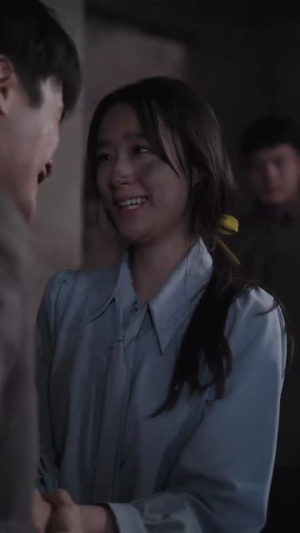 《重回80我和村草搭伙做生意》（72集）短剧好剧轻松在线看