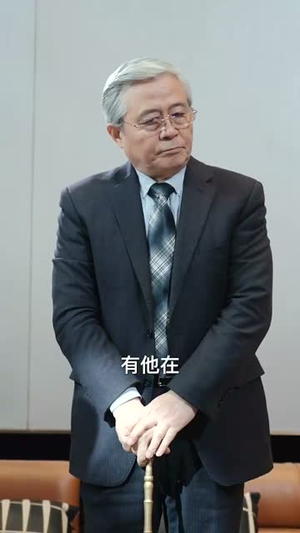 《天师归来在都市》（80集）爆款短剧免费在线看