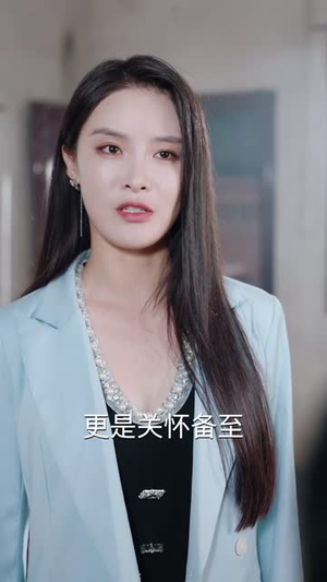 我的父亲天下第一好（52集）超火热门短剧