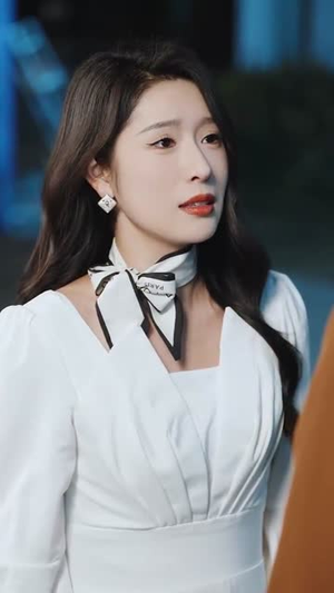 我离开后高冷姐姐后悔了(83集) 我离开后高冷姐姐后悔了(83集)直接追到结尾