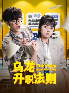 乌龙升职法则(45集) 乌龙升职法则(45集)全集免费看短剧