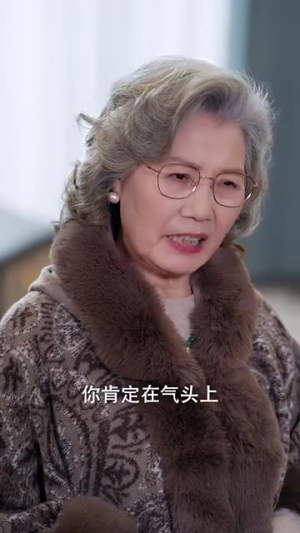 《我们的爱是星辰大海》（67集）短剧完整版免费畅看