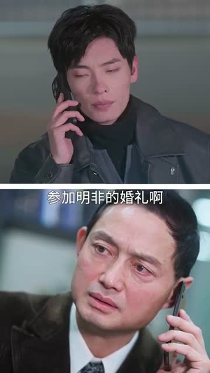 《完美纠葛》（68集）在线短剧全集畅快追剧