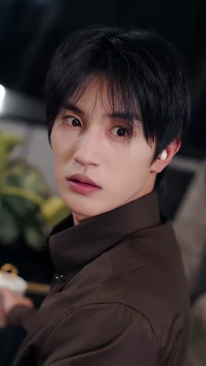 《温柔陷阱》（55集）短剧全集免费畅看不停