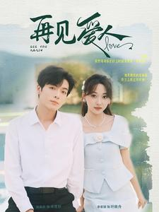 《再见爱人》（81集）热门短剧全集免费畅看