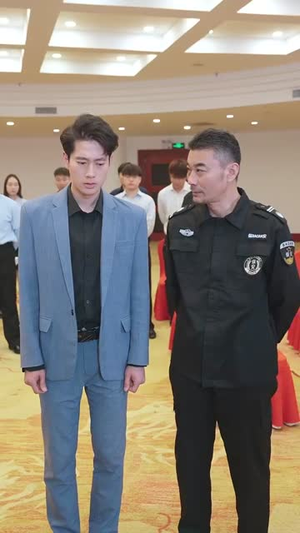 《真假情亲》（100集）免费短剧在线畅看全集啦