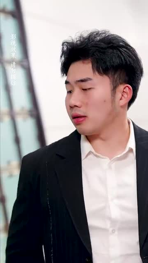 《中年甜蜜进行时》（70集）免费看短剧全集不停歇