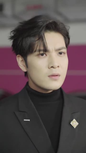 《重启人生之时间操纵师》（65集）爆款短剧免费在线追完