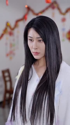 《语言大师这个家没我得散》（53集）爆笑短剧全集免费看