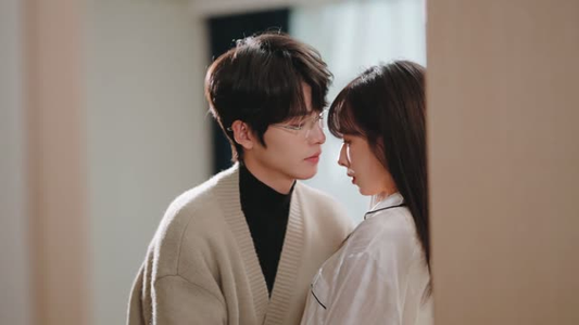 《主人我在》（6集）免费短剧一集接一集看