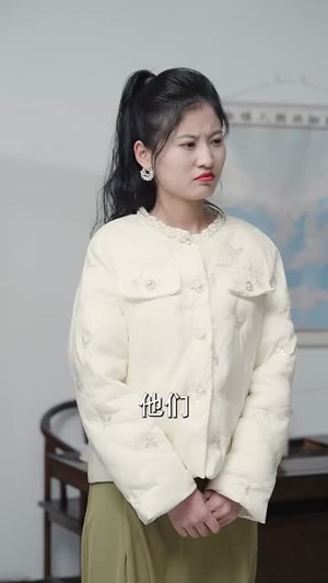 养子的救赎(57集) 养子的救赎(57集)热门爆款短剧