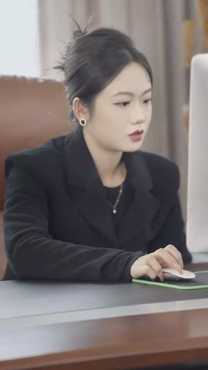 《这届爹地不好带》（41集）在线看短剧爆笑不停歇