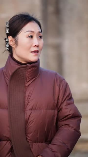 《逐梦归途》（60集）免费在线看短剧全集