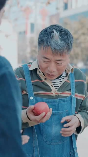 《只需待我如初心》（59集）短剧免费看全集精彩不断