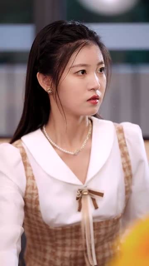 《重生后为儿媳撑腰》（66集）畅快追短剧免费全集