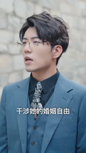 《重生后乌鸦变锦鲤》（82集）短剧全集免费轻松看