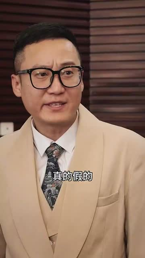 《重生之都市神级仙尊》（87集）短剧全网免费抢先看