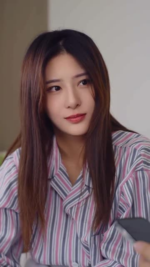 在逃契妻美又飒(100集) 在逃契妻美又飒(100集)一口气看完全集