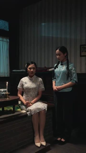 《宅心计》（61集）短剧畅享在线看全集