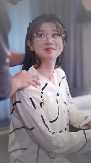 余生不见各自安好(33集)  余生不见各自安好(33集) 好看的国产短剧