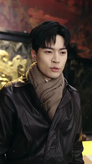 我回三国当贤臣（30集）解说