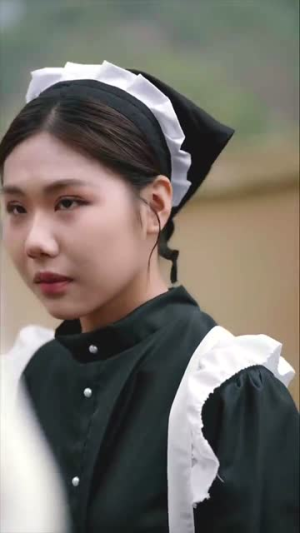 《掌上蔷薇》（46集）看短剧精彩瞬间一网打尽