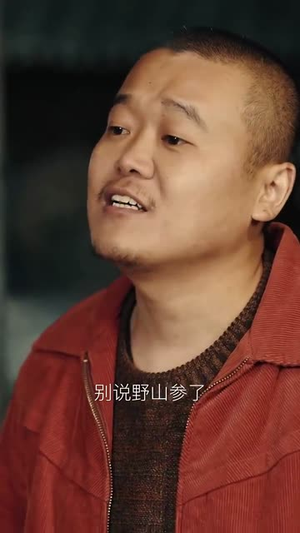 《重生之我是奶奶的救赎》（30集）畅享短剧全集精彩不断