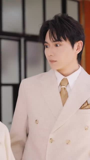 待你温柔如故(110集) 待你温柔如故(110集)精彩热门短剧