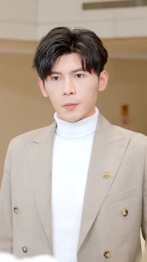 《闪婚后偏宠我的小祖宗》（82集）短剧在线速看全集