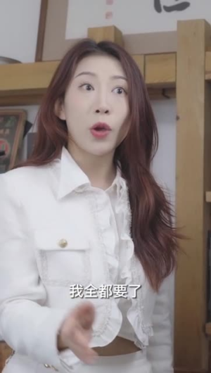 《花开花落》（100集）全集短剧免费在线畅看