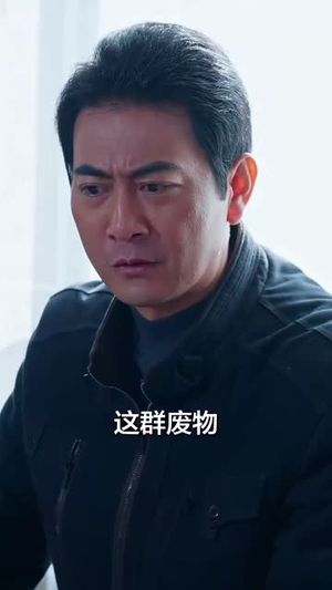 《晚风知我意》（58集）热门短剧完整版观看