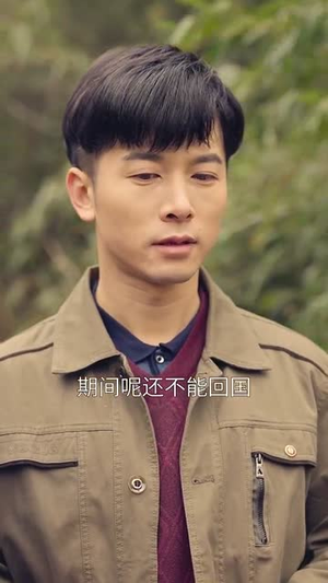 《佳妻如梦》（62集）高清短剧全集免费畅看