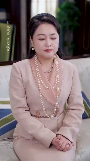 《偷偷哄》（62集）短剧精彩剧情一网打尽