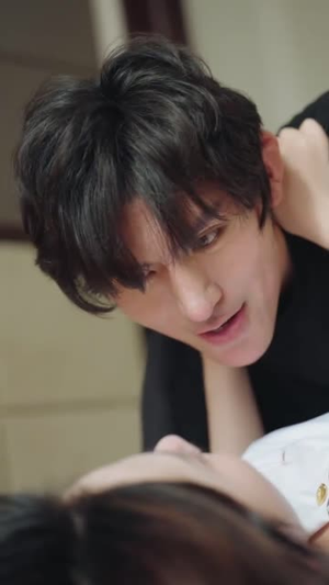 《房东（长篇）》（80集）免费在线短剧全集观赏