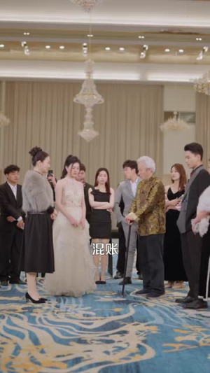 《真千金她来自古代》（99集）免费短剧全集看过瘾