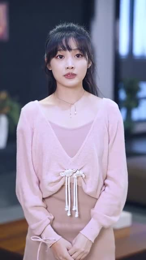 《大叔宠妻超甜哒》（56集）精彩短剧一集不落追