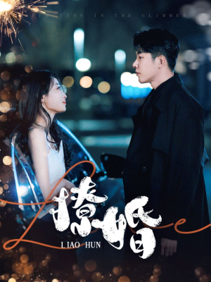 《撩婚》（90集）精彩短剧在线一看到底